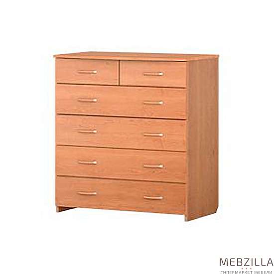 Купить комод оля - 15 070 руб.