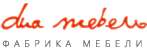Диа Мебель Диа Мебель