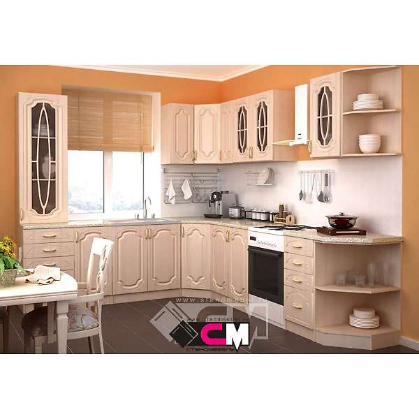 Купить шкаф напольный с двумя ящиками лира шн2я 600 б/ст - 4 954 ₽