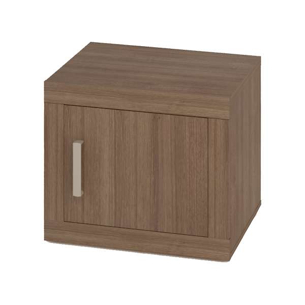 Купить тумба 60/45 toivo - 3 790 руб.