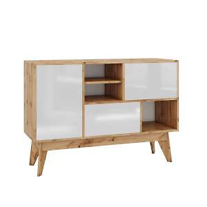 Тумба Хелен 2212.М1