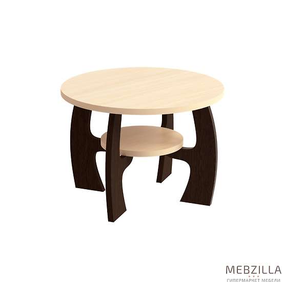 Купить стол журнальный стж-2 - 4 160 руб.