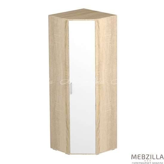 Купить шкаф угловой шк-01 белладжио - 8 503 руб.