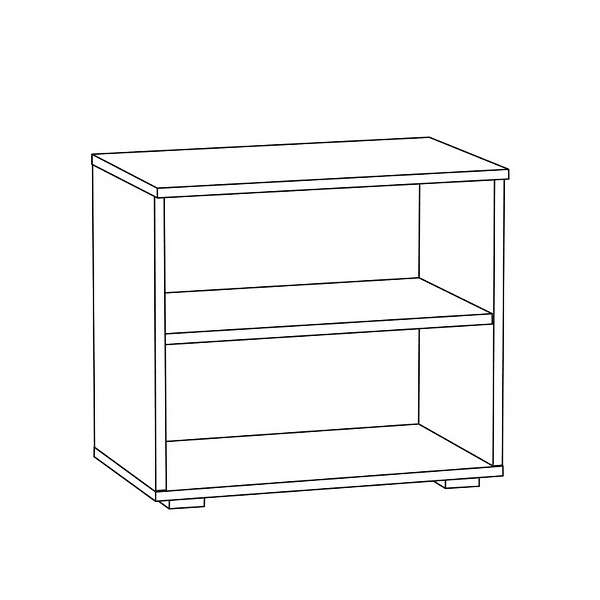 Купить тумба 13.234 лайн - 2 507 руб.