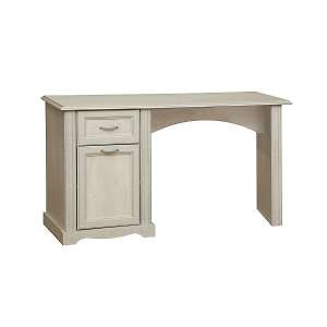 Стол письменный 32.29 Сохо