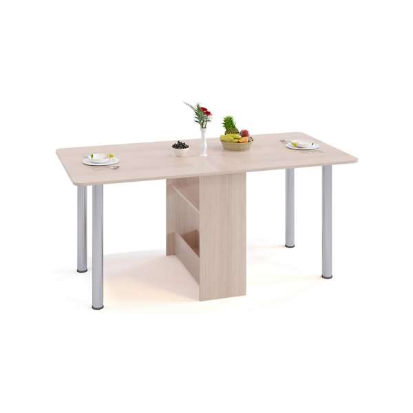 Купить стол-книжка сокол сп-04м - 10 160 руб.