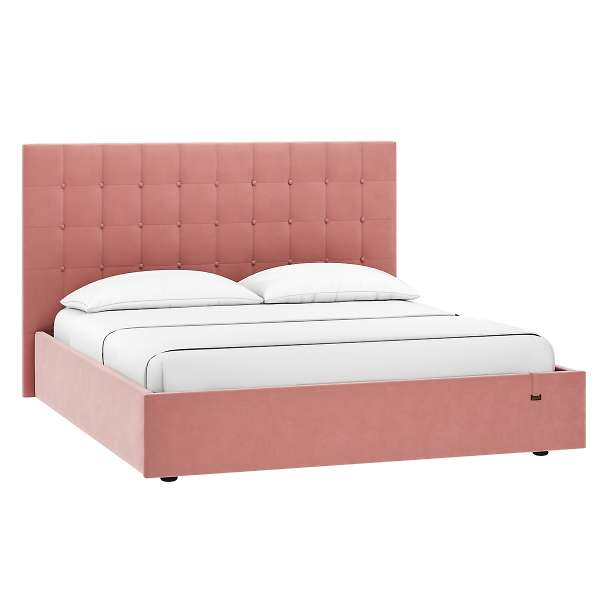 Купить кровать celine 1800 - 36 399 руб.