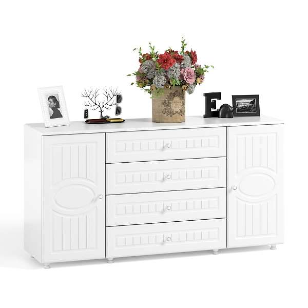 Купить тумба монако мн-20 - 15 398 руб.