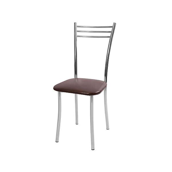 Купить стул трио стандарт - 2 009 руб.