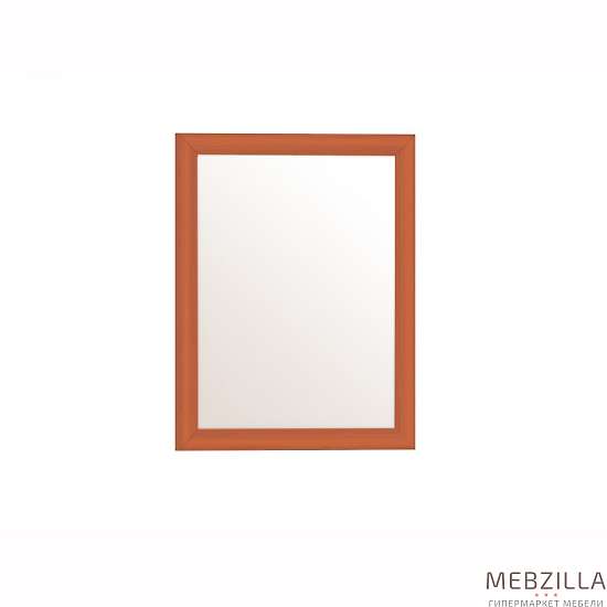 Купить зеркало навесное в раме эльза эл-19 - 2 290 ₽