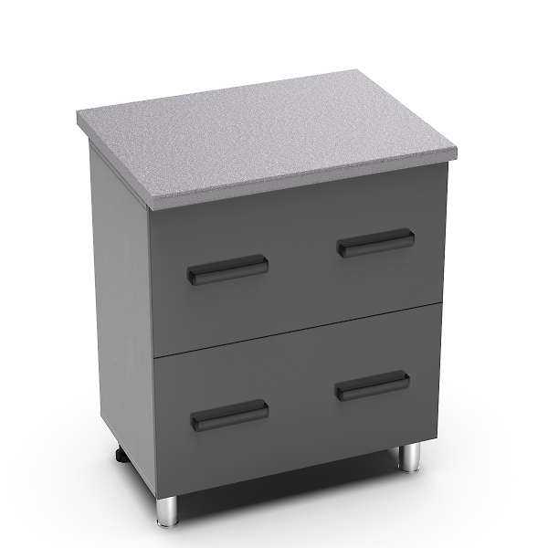 Купить шкаф напольный горизонтальный контемп шнг 800 - 7 732 руб.