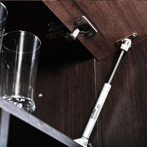 Купить полка навесная крафт кт18 - 6 163 ₽