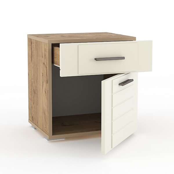 Купить тумба прикроватная livorno нм 013.62 - 3 999 руб.