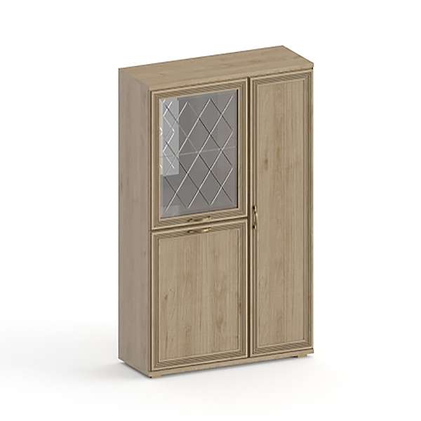 Купить шкаф карина шк-1084 - 16 081 руб.