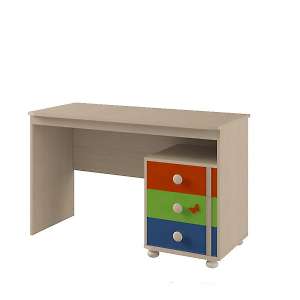 Стол письменный №119 МДК 4.13