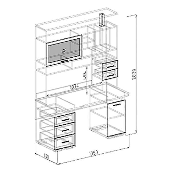 Купить центр 17 статус - 17 142 руб.