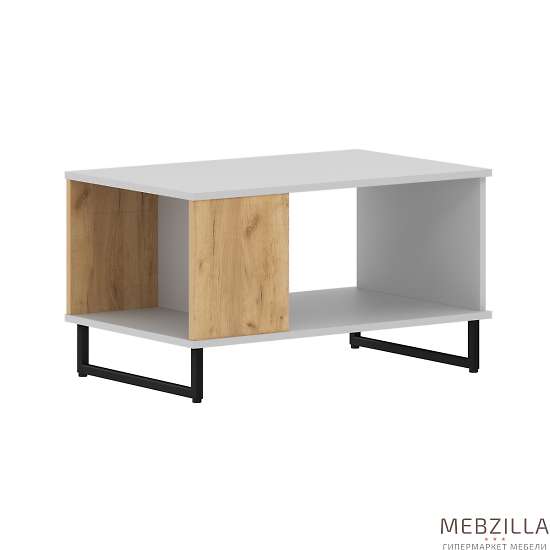 Купить стол журнальный бруно нм 014.86 - 4 299 руб.