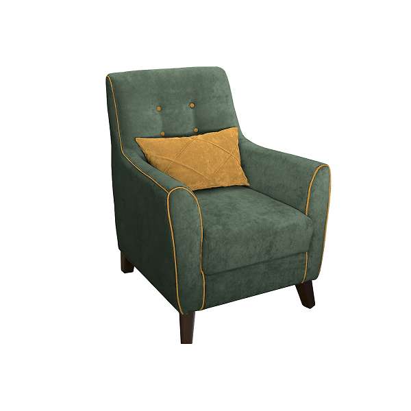 Купить кресло френсис - 11 210 руб.