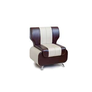 Диван кухонный Бостон МД 700