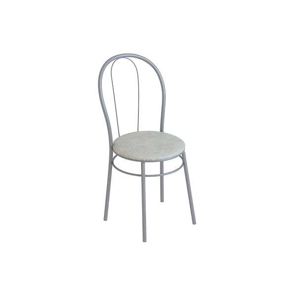 Купить стул один - 3 910 ₽