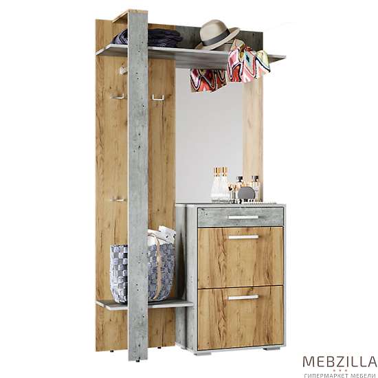 Купить вешалка кензо - 12 039 руб.