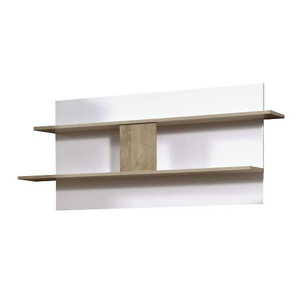 Купить полка навесная 30.05-02 дора - 3 398 руб.