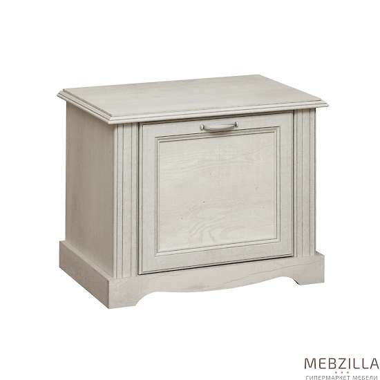 Купить тумба под обувь 32.27 сохо - 3 593 руб.