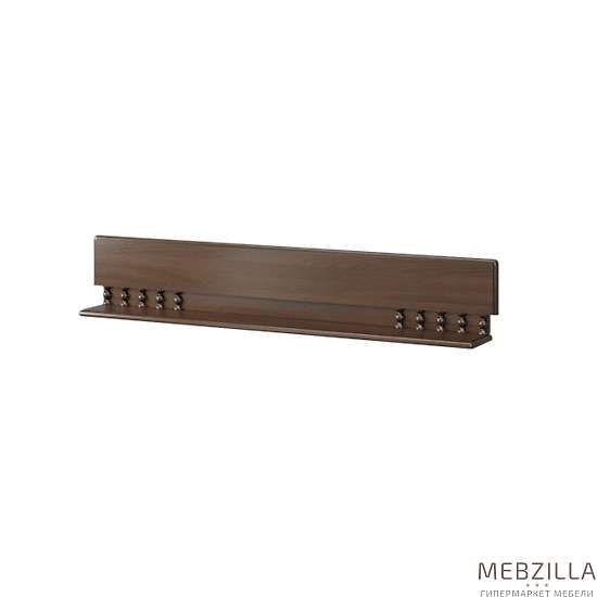 Купить полка навесная №327 мк 59 - 4 098 руб.