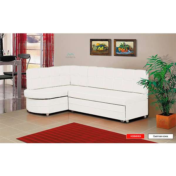 Купить диван угловой ду-1 - 53 120 руб.