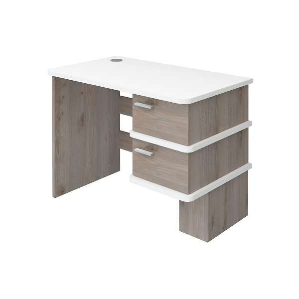 Купить стол компьютерный домино сд-15с - 12 690 ₽