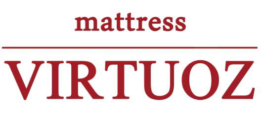 Виртуоз Виртуоз