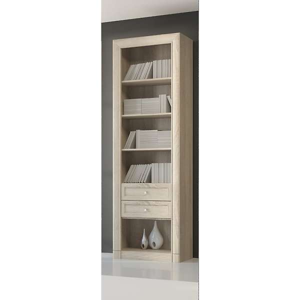 Купить стеллаж №202 мк 51 - 9 991 руб.