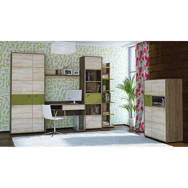 Купить стол письменный №94 мдк 4.14 - 4 385 руб.