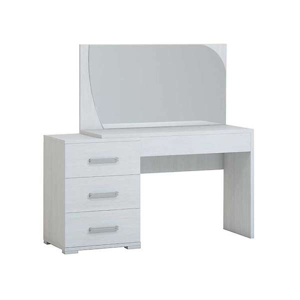 Купить стол туалетный лили - 28 290 руб.