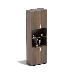 Стеллаж ШУ-42