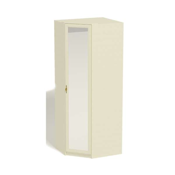 Купить шкаф угловой ливадия л9 - 21 756 ₽