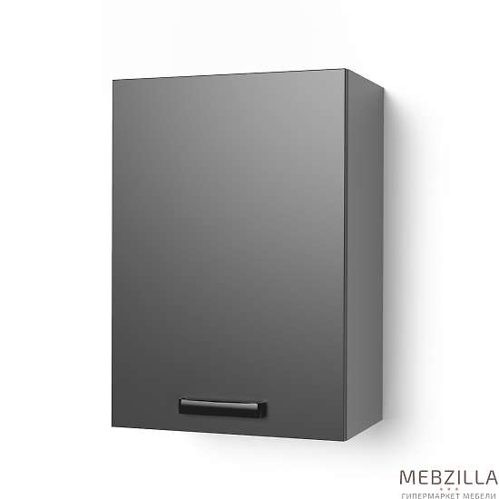 Купить шкаф навесной контемп шв 500 - 3 170 ₽
