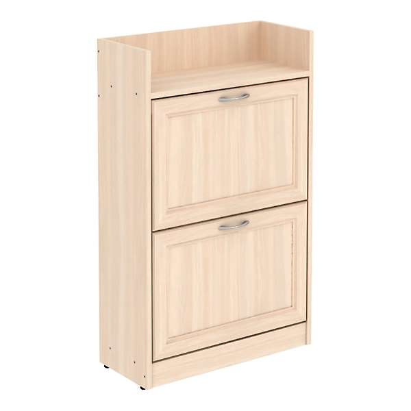 Купить тумба для обуви т22 - 6 039 ₽