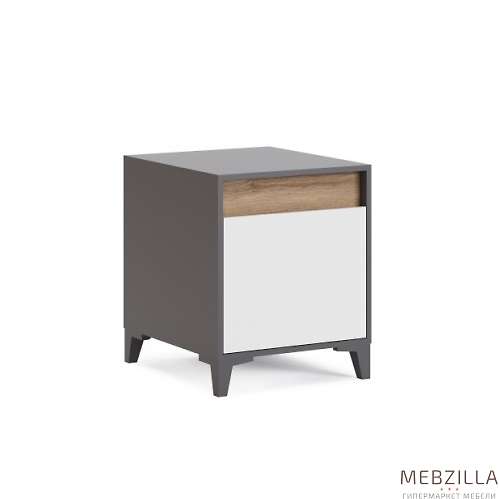 Купить тумба гринвич 4 - 5 994 руб.