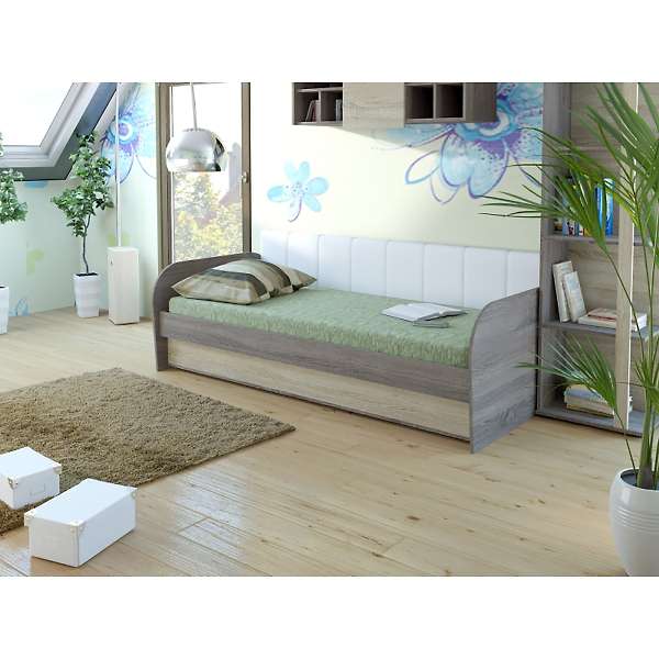 Купить кровать с подъемным механизмом №18 мдк 4.11 - 9 840 ₽