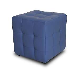 Банкетка Лотос