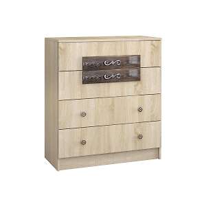 Комод Мадлен