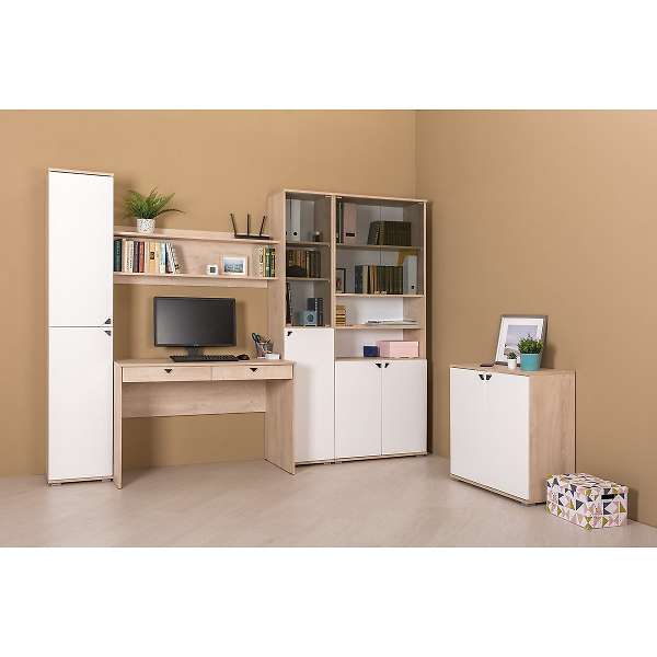 Купить шкаф 13.154 бостон - 6 631 руб.