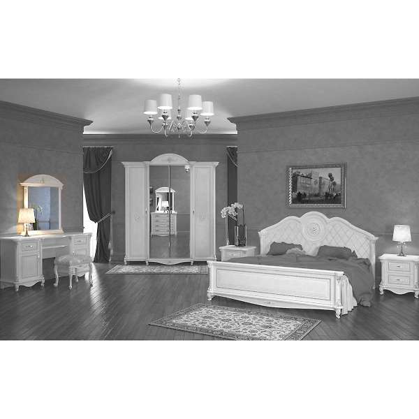 Купить зеркало да винчи сд-06 - 9 870 руб.