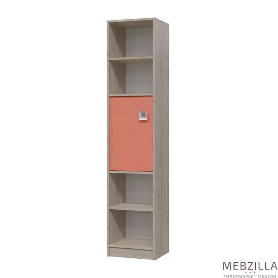 Купить шкаф-стеллаж сити 6-9413 - 5 040 руб.