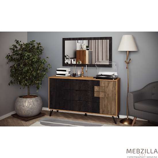 Купить композиция №3 макао 4103.08.ук.м1 - 34 360 руб.