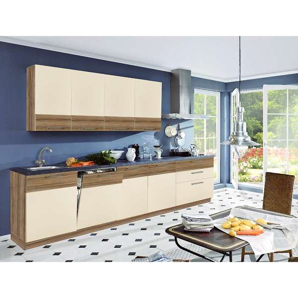 Купить кухня базис linewood 03 - 50 190 руб.