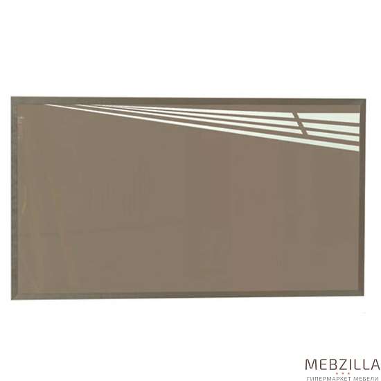 Купить зеркало навесное визит-14 вп-5 - 3 320 ₽