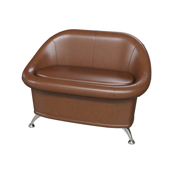 Купить диван орион 6-5154 - 8 520 руб.