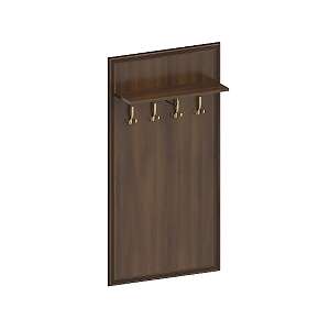 Вешалка Карина ВШ-1002